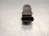 Recambio de sensor de aparcamiento para kia sorento iii (um) 2.2 crdi referencia OEM IAM 95720C5050  