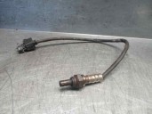 Recambio de sonda lambda para chrysler voyager (rg) 2.4 cat referencia OEM IAM 250X1324 