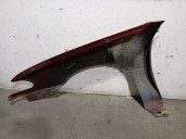 Recambio de aleta delantera derecha para opel astra f hatchback (t92) 1.7 d (f08, m08, f68, m68) referencia OEM IAM 1102012 1102