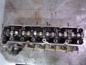 Recambio de culata para opel omega b 2.5 turbodiesel (x 25 td / u 25 td / l93) referencia OEM IAM 2245579 