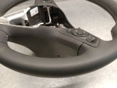 Recambio de volante para opel corsa f (p2jo) 1.2 (68) referencia OEM IAM 98524834ZD 