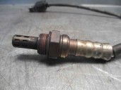 Recambio de sonda lambda para chrysler voyager (rg) 2.4 cat referencia OEM IAM 250X1324 