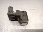 Recambio de sensor de aparcamiento para kia sorento iii (um) 2.2 crdi referencia OEM IAM 95720C5050  