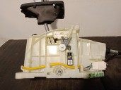 Recambio de palanca cambio para hyundai bayon (bc3) 1.0 t-gdi referencia OEM IAM 46700Q0300  