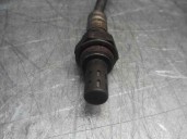 Recambio de sonda lambda para chrysler voyager (rg) 2.4 cat referencia OEM IAM 250X1324 