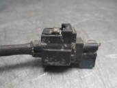 Recambio de sonda lambda para chrysler voyager (rg) 2.4 cat referencia OEM IAM 250X1324 