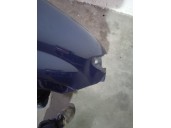 Recambio de aleta delantera derecha para mazda premacy (cp) td active referencia OEM IAM C10052111H AZUL 