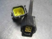 Recambio de sonda lambda para chrysler voyager (rg) 2.4 cat referencia OEM IAM 250X1324  