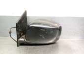 Recambio de retrovisor izquierdo para chrysler grand voyager v (rt) 2.8 crd referencia OEM IAM 1AN411XRAA 5113353AA 