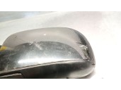 Recambio de retrovisor izquierdo para chrysler grand voyager v (rt) 2.8 crd referencia OEM IAM 1AN411XRAA 5113353AA 