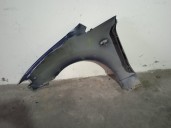 Recambio de aleta delantera derecha para mazda premacy (cp) td active referencia OEM IAM C10052111H AZUL 