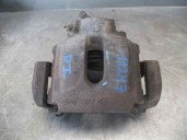 Recambio de pinza freno delantera izquierda para bmw x5 (e53) 3.0 24v turbodiesel cat referencia OEM IAM 34116773131 ATE