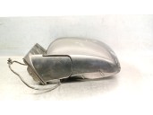 Recambio de retrovisor izquierdo para chrysler grand voyager v (rt) 2.8 crd referencia OEM IAM 1AN411XRAA 5113353AA 