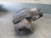 Recambio de pinza freno delantera izquierda para bmw x5 (e53) 3.0 24v turbodiesel cat referencia OEM IAM 34116773131 ATE