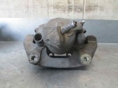 Recambio de pinza freno delantera izquierda para bmw x5 (e53) 3.0 24v turbodiesel cat referencia OEM IAM 34116773131 ATE