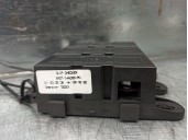 Recambio de caja reles / fusibles para jaguar xf 2.7 v6 diesel premium luxury referencia OEM IAM 8X2T14A005PD 