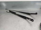 Recambio de brazo limpia delantero derecho para mazda premacy (cp) td active referencia OEM IAM CB0867330 