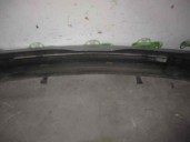 Recambio de paragolpes trasero para opel astra h caravan 1.9 cdti referencia OEM IAM 1404182 GRIS 5 PUERTAS