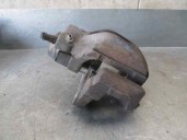 Recambio de pinza freno delantera izquierda para bmw x5 (e53) 3.0 24v turbodiesel cat referencia OEM IAM 34116773131 ATE