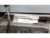 Recambio de retrovisor izquierdo para chrysler grand voyager v (rt) 2.8 crd referencia OEM IAM 1AN411XRAA 5113353AA 