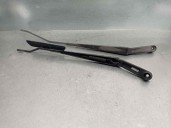 Recambio de brazo limpia delantero derecho para mazda premacy (cp) td active referencia OEM IAM CB0867330 