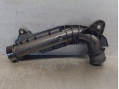 Recambio de tubo intercooler para peugeot 308 iii (fb_, fh_, fp_, f3_, fm_) bluehdi 130 (fbyhzl, fbyhzt) referencia OEM IAM 9810