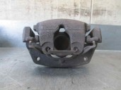 Recambio de pinza freno delantera izquierda para bmw x5 (e53) 3.0 24v turbodiesel cat referencia OEM IAM 34116773131 ATE