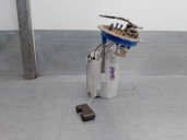 Recambio de aforador para seat leon (kl1) 1.5 16v tsi act referencia OEM IAM 5WA919051A 