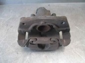 Recambio de pinza freno delantera izquierda para bmw x5 (e53) 3.0 24v turbodiesel cat referencia OEM IAM 34116773131 ATE