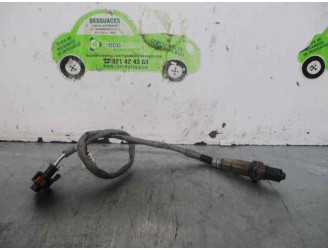 SONDA LAMBDA LSF4 0258006171 BOSCH