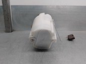 Recambio de aforador para seat leon (kl1) 1.5 16v tsi act referencia OEM IAM 5WA919051A 