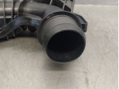 Recambio de tubo intercooler para peugeot 308 iii (fb_, fh_, fp_, f3_, fm_) bluehdi 130 (fbyhzl, fbyhzt) referencia OEM IAM 9810
