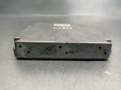Recambio de centralita motor uce para mazda premacy (cp) td active referencia OEM IAM 2758005922 