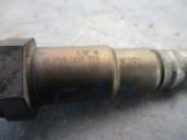 Recambio de sonda lambda para opel corsa c 1.2 16v cat (z 12 xe / lw4) referencia OEM IAM LSF4 0258006171 BOSCH