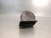 Recambio de claxon para hyundai ioniq (ae) 1.6 gdi hybrid referencia OEM IAM 96620G2100 96620G2100 