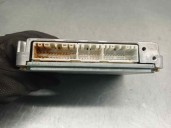 Recambio de centralita motor uce para mazda premacy (cp) td active referencia OEM IAM 2758005922  