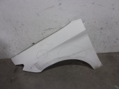 Recambio de aleta delantera izquierda para seat leon (kl1) 1.5 16v tsi act referencia OEM IAM 5FA821021 BLANCA 