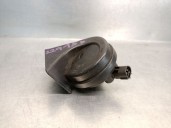 Recambio de claxon para hyundai ioniq (ae) 1.6 gdi hybrid referencia OEM IAM 96620G2100 96620G2100 