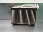 Recambio de radiador calefaccion / aire acondicionado para bmw x5 (e53) 3.0 24v turbodiesel cat referencia OEM IAM 64118385562 