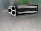 Recambio de radiador calefaccion / aire acondicionado para bmw x5 (e53) 3.0 24v turbodiesel cat referencia OEM IAM 64118385562 