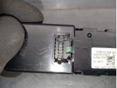 Recambio de mando multifuncion para smart fortwo coupé (453) electric drive / eq (453.391) referencia OEM IAM A4539053600 A45390