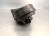 Recambio de claxon para hyundai ioniq (ae) 1.6 gdi hybrid referencia OEM IAM 96620G2100 96620G2100 