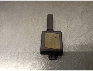 Recambio de antena para jaguar xf 2.7 v6 diesel premium luxury referencia OEM IAM 6G9T15K602AB 5WK49091E SIEMENS