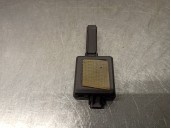 Recambio de antena para jaguar xf 2.7 v6 diesel premium luxury referencia OEM IAM 6G9T15K602AB 5WK49091E SIEMENS