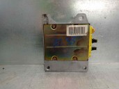 Recambio de centralita airbag para mazda premacy (cp) td active referencia OEM IAM C17657K30B 