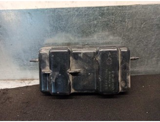 Recambio de bomba vacio para mercedes-benz clase s (w140) berlina 500 sel / s 500 (140.051) referencia OEM IAM 1408050019  