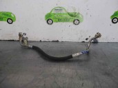 Replacement air conditioning pipes for MG Series 25 (RF) 2.0 IDT CAT OEM IAM reference JUE000280 