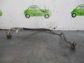 Recambio de tubos aire acondicionado para mg serie 25 (rf) 2.0 idt cat referencia OEM IAM JUE000280  