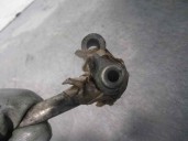 Recambio de tubos aire acondicionado para mg serie 25 (rf) 2.0 idt cat referencia OEM IAM JUE000280  