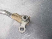 Recambio de tubos aire acondicionado para mg serie 25 (rf) 2.0 idt cat referencia OEM IAM JUE000280  